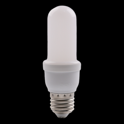 LED Slim T-Bulb